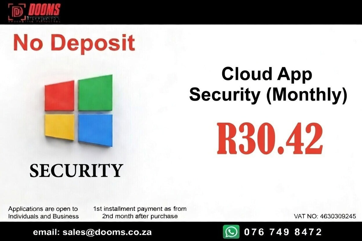 Security