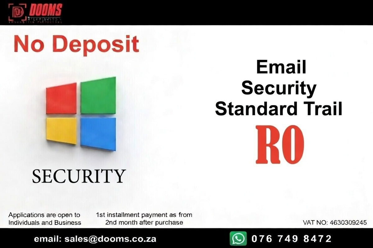 Security