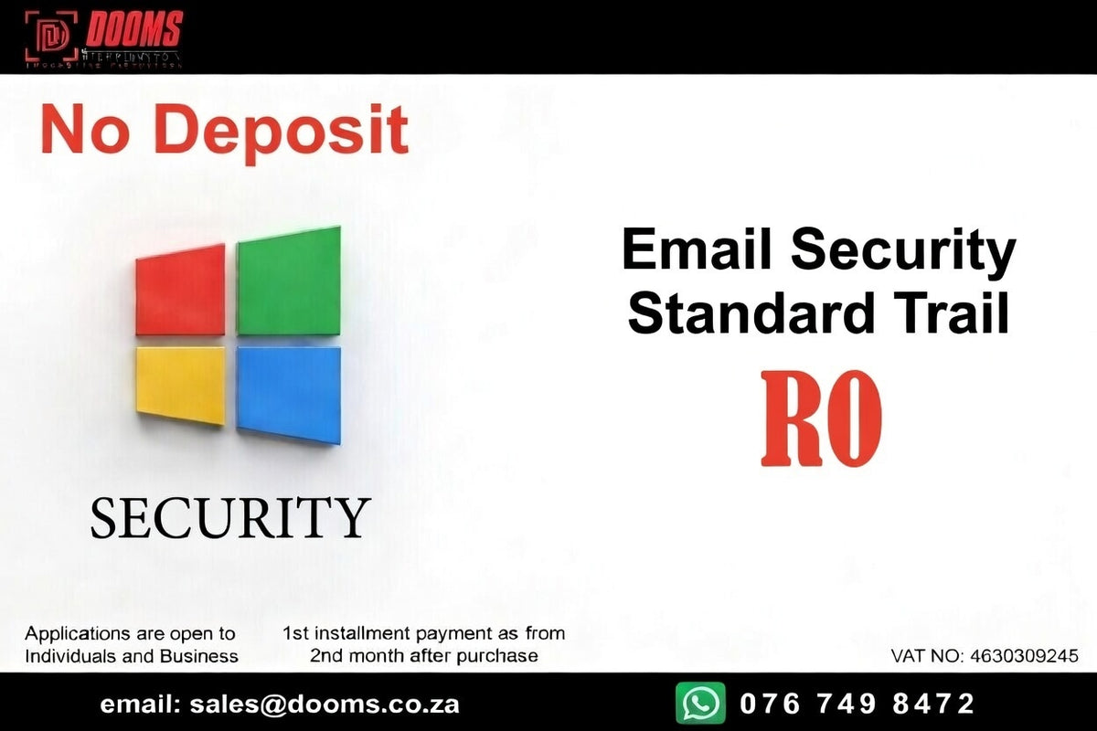 Security