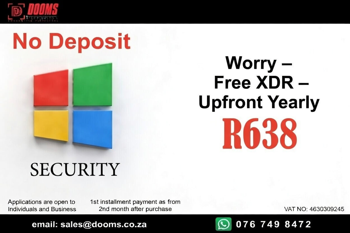 Security