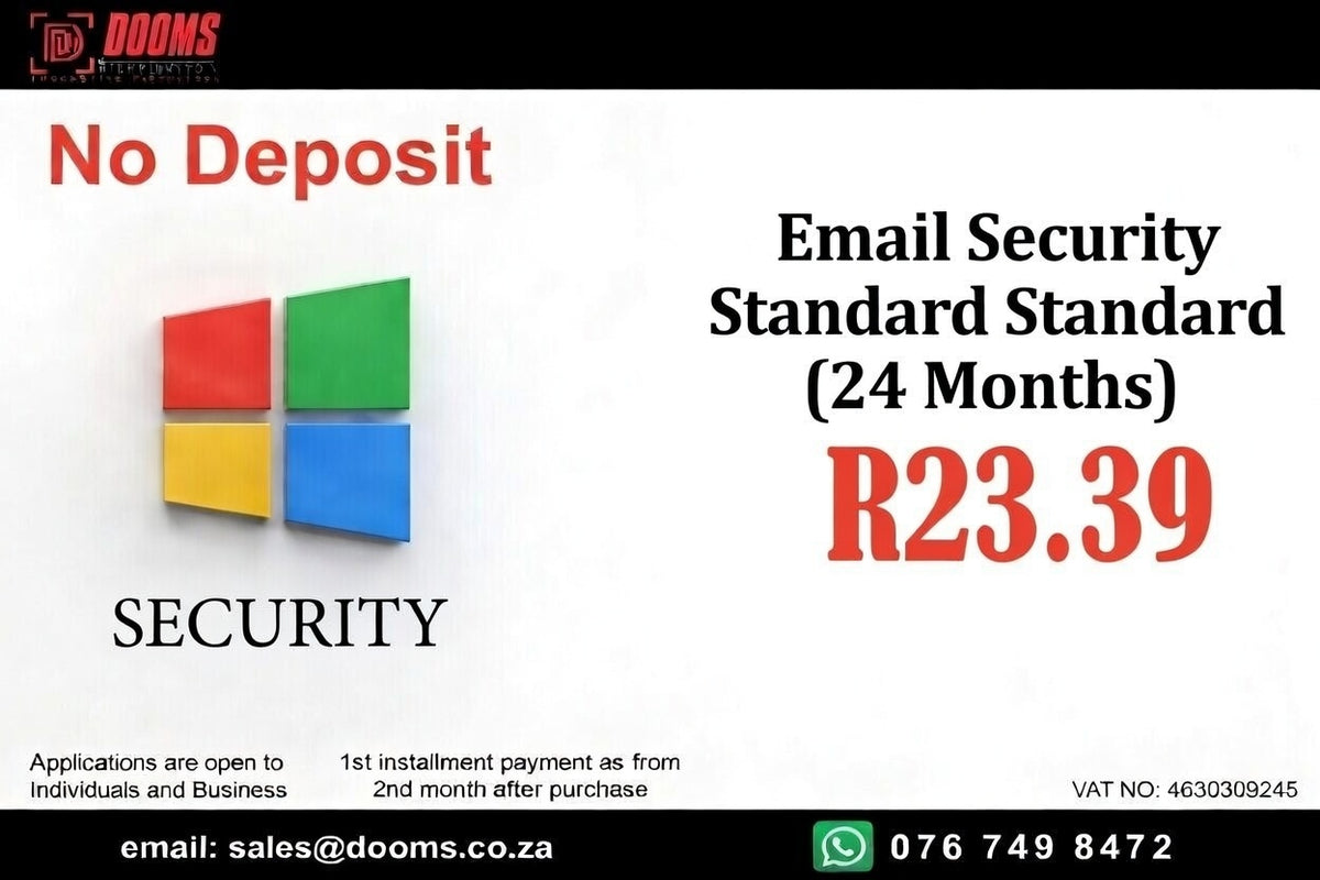 Security