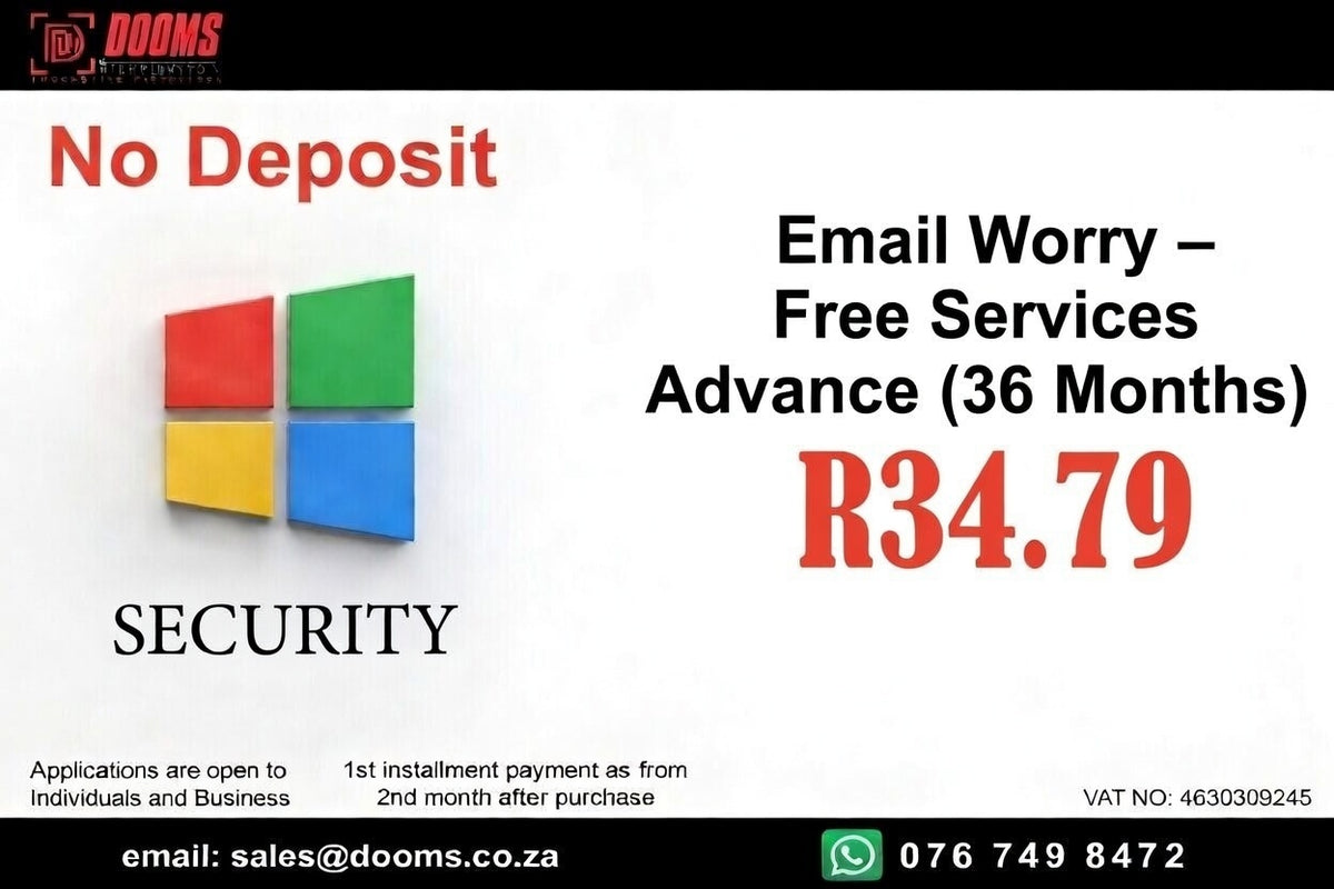 Security