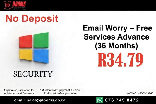 Security