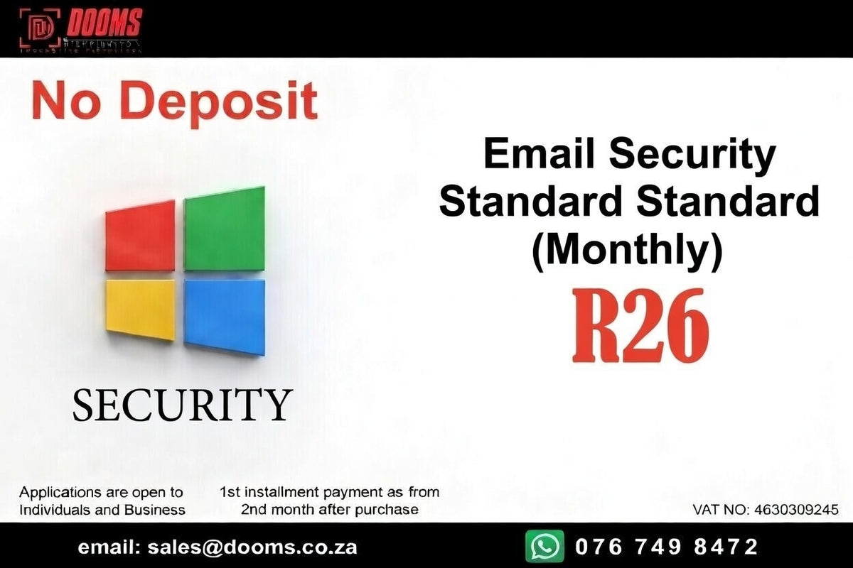 Security