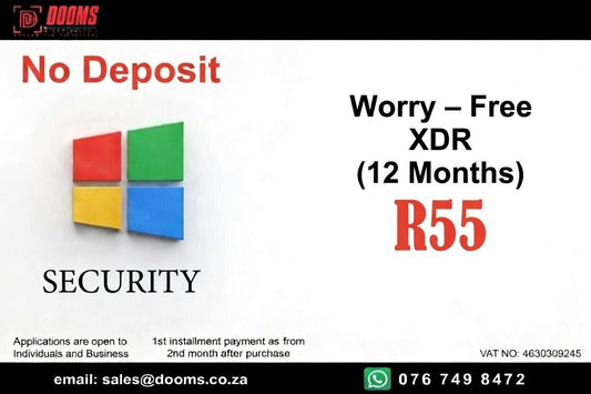 Security