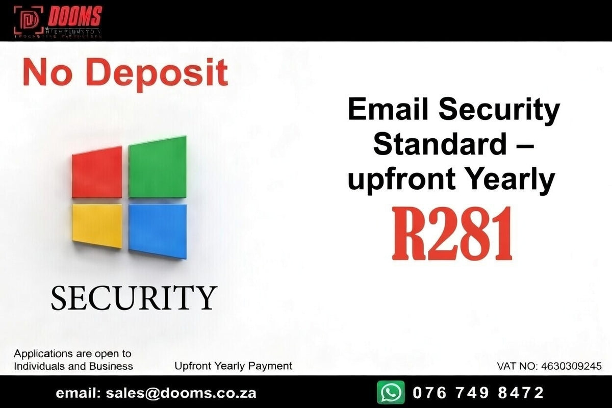 Security