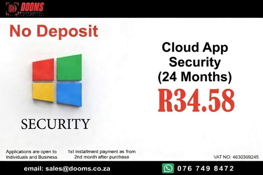 Security