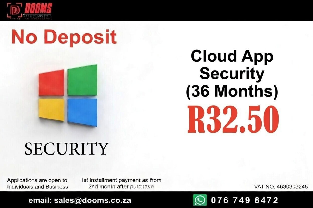 Security
