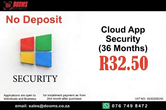 Security