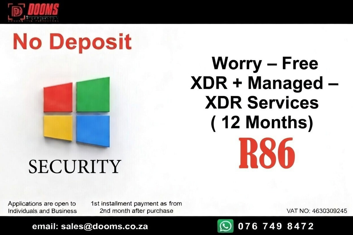 Security