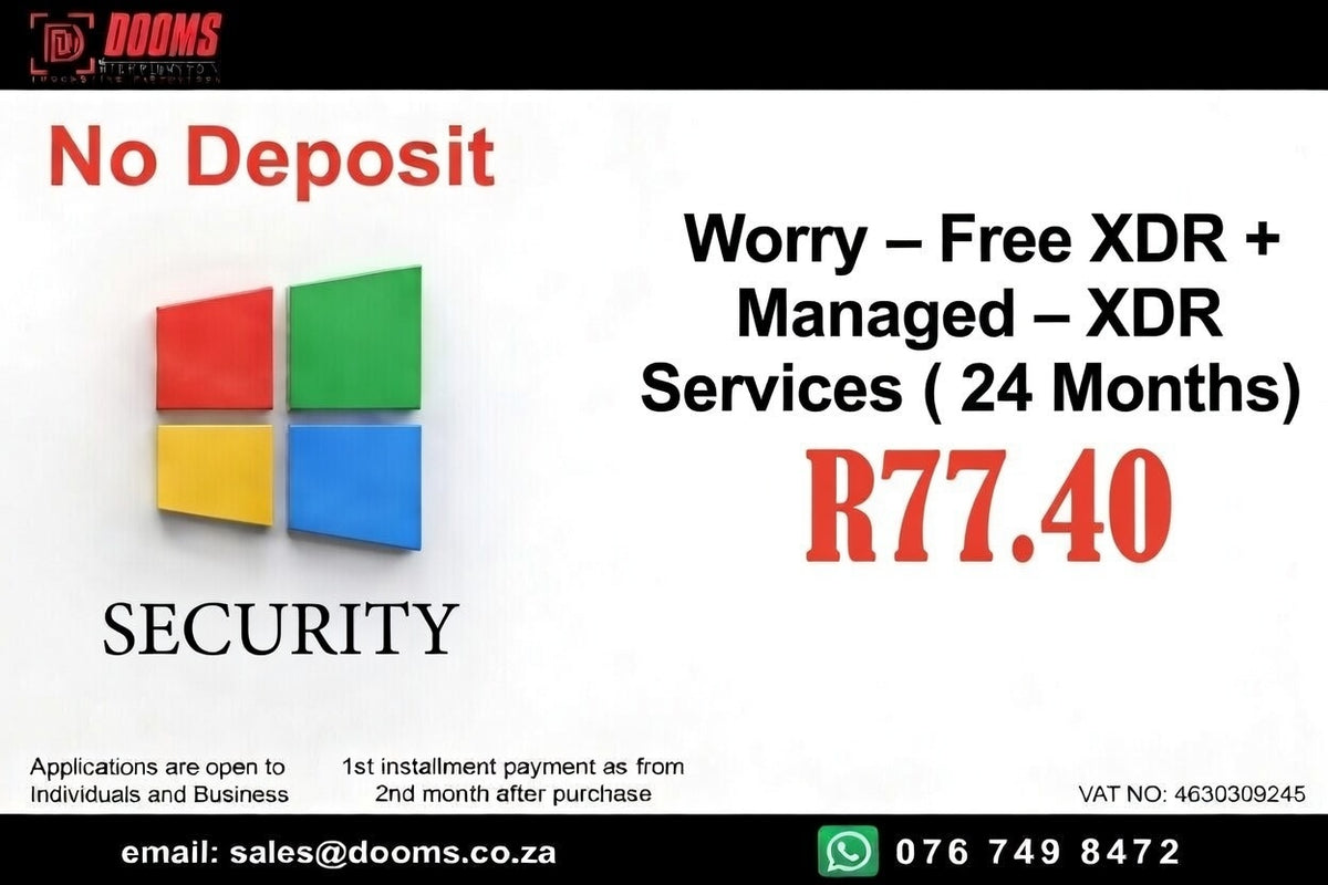 Security