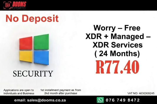 Security