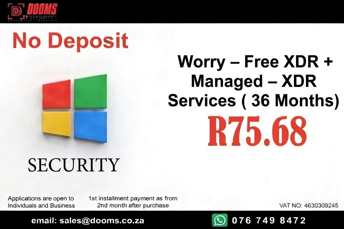 Security