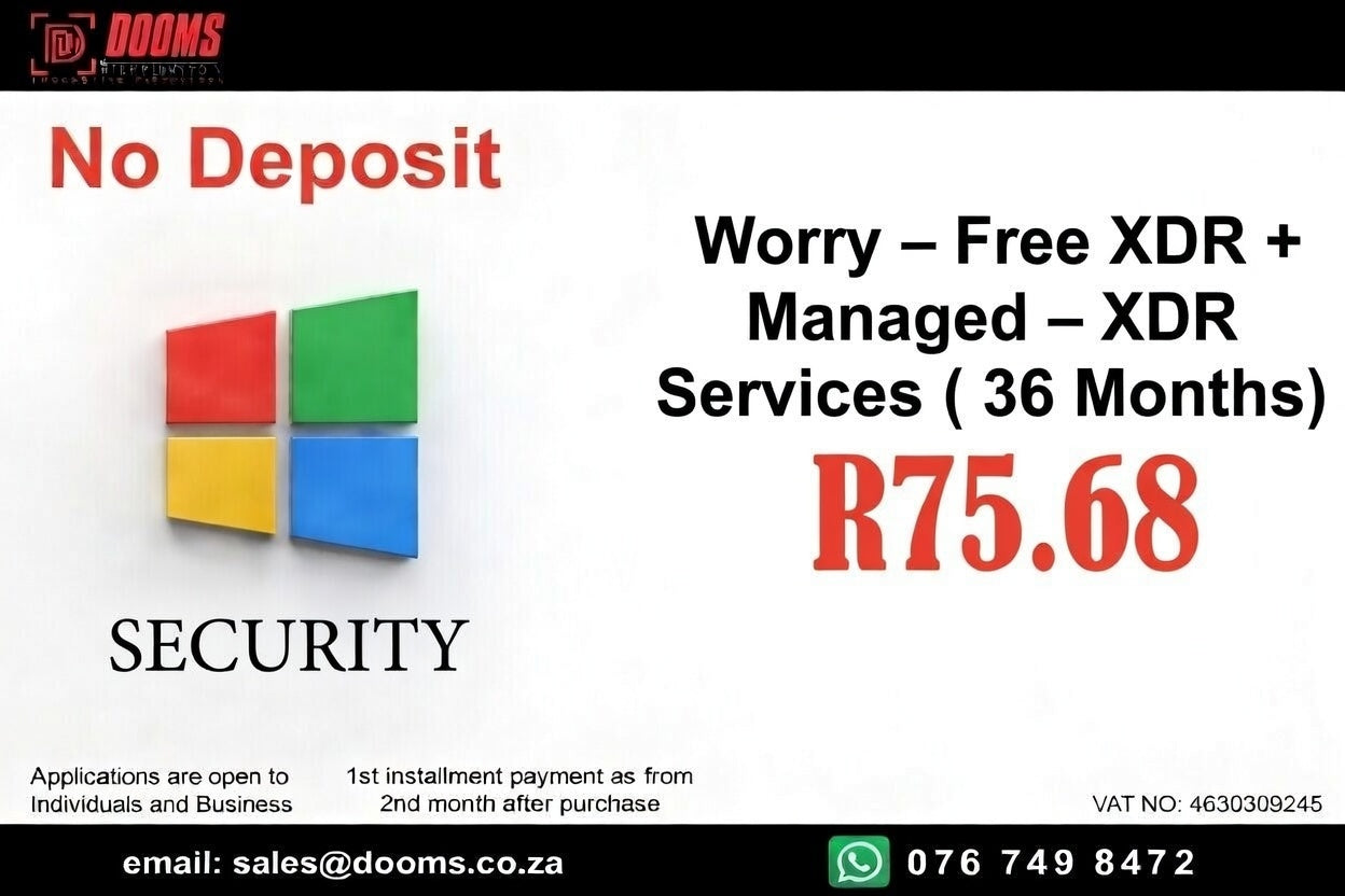 Security