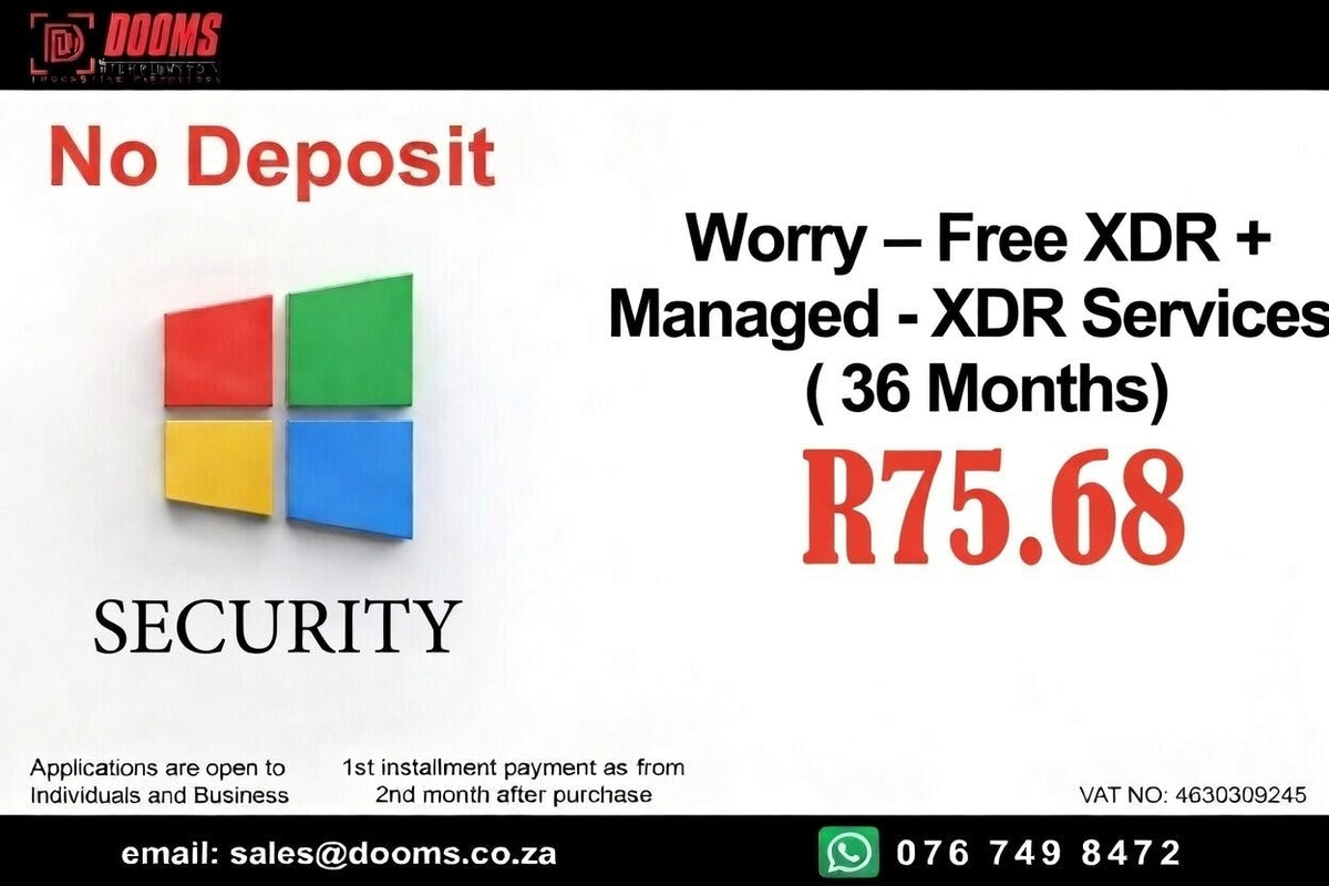 Security