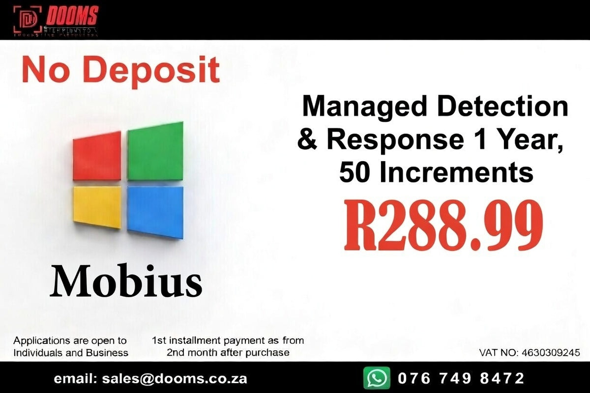 Mobius