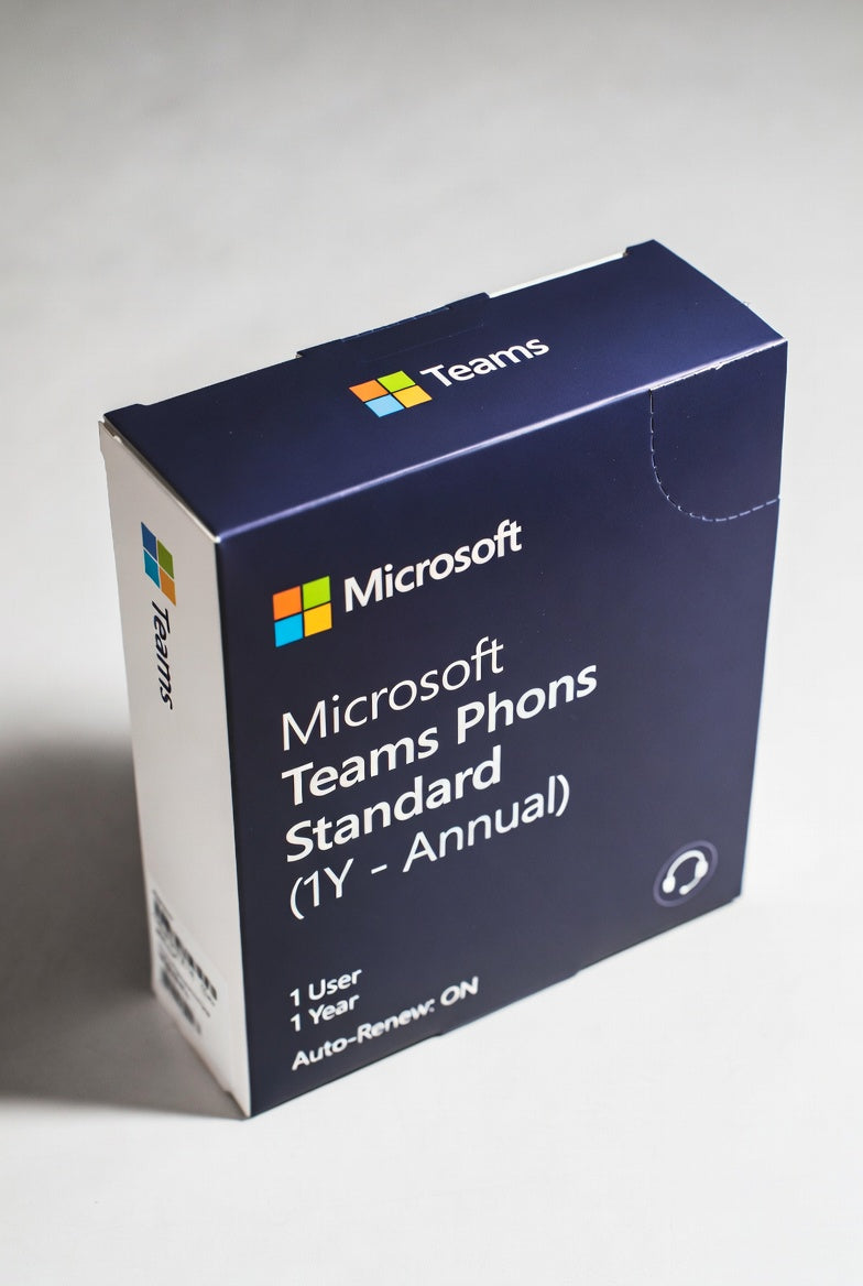 Microsoft New Commerce Experience