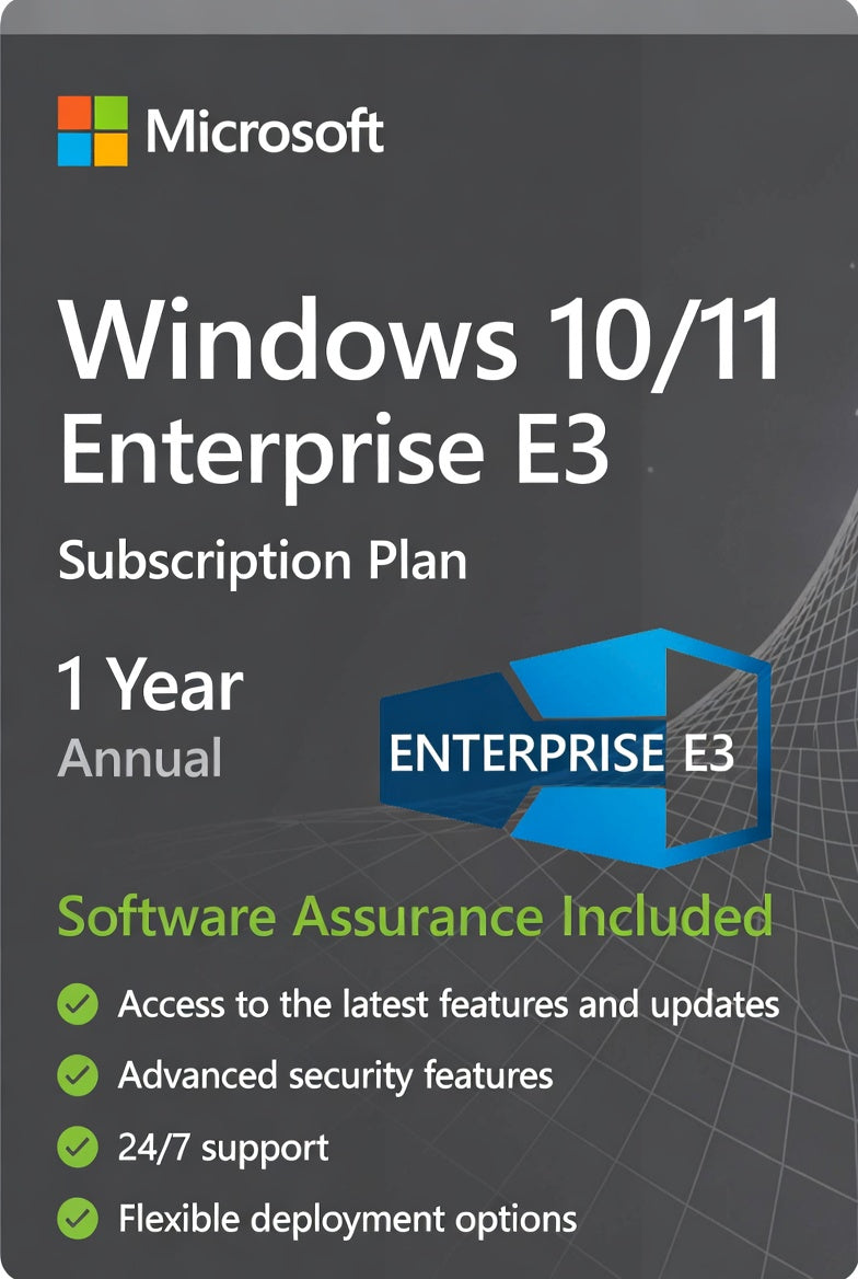 Microsoft New Commerce Experience