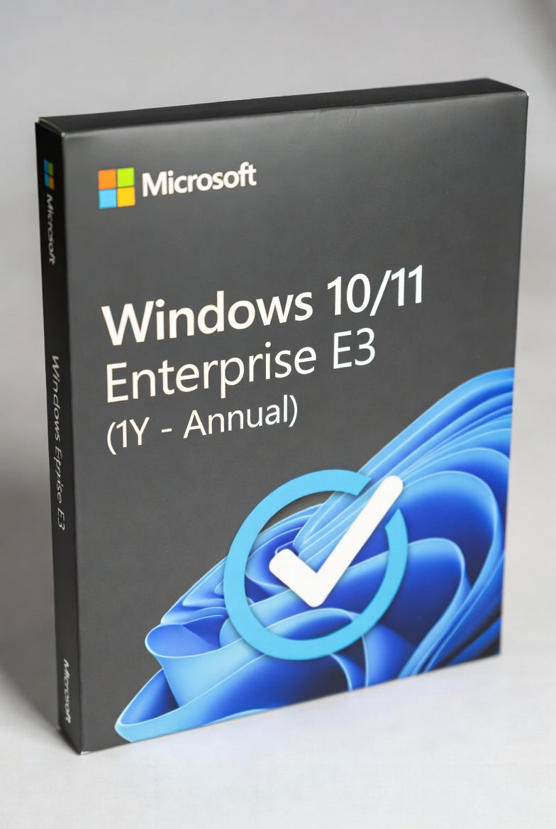 Microsoft New Commerce Experience