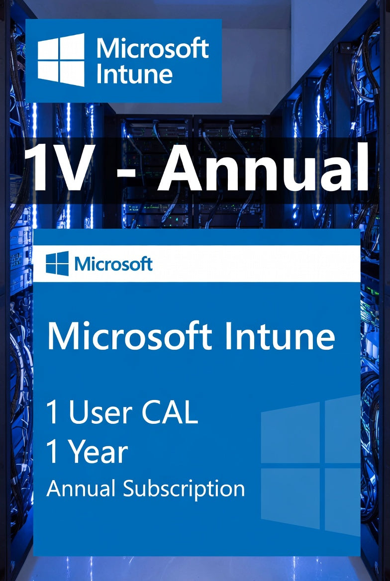 Microsoft New Commerce Experience