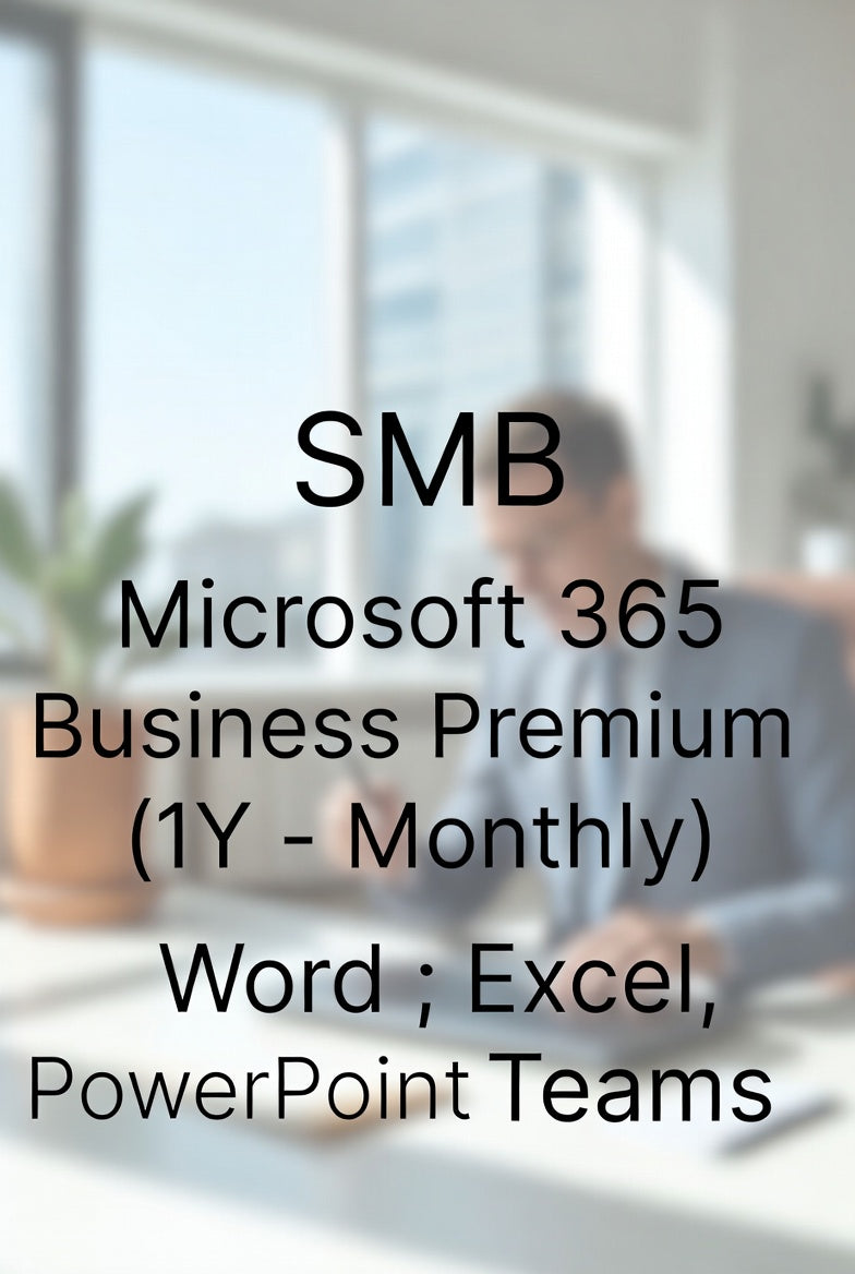 Microsoft New Commerce Experience