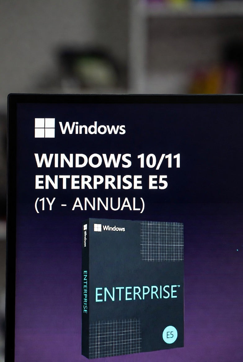 Microsoft New Commerce Experience