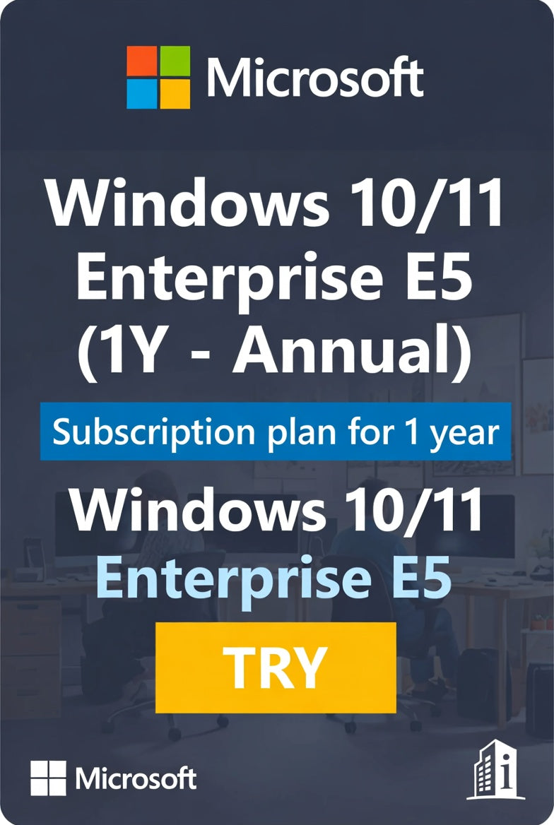 Microsoft New Commerce Experience