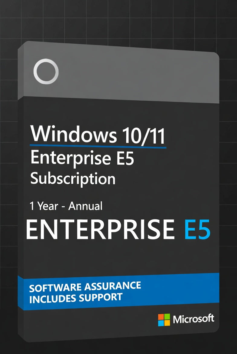 Microsoft New Commerce Experience