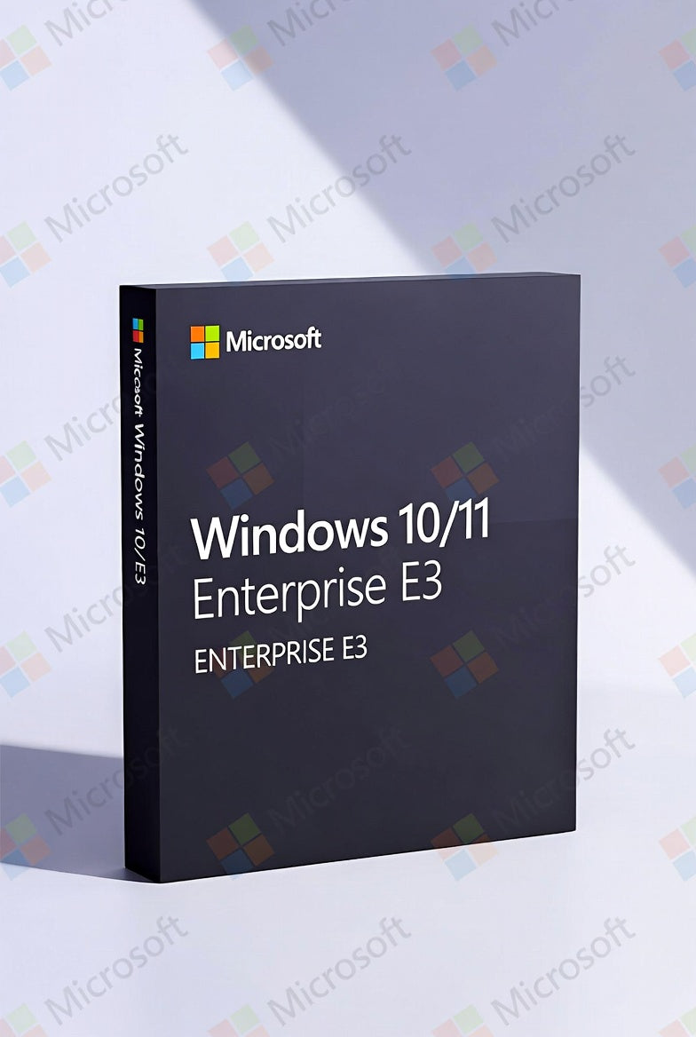 Microsoft New Commerce Experience