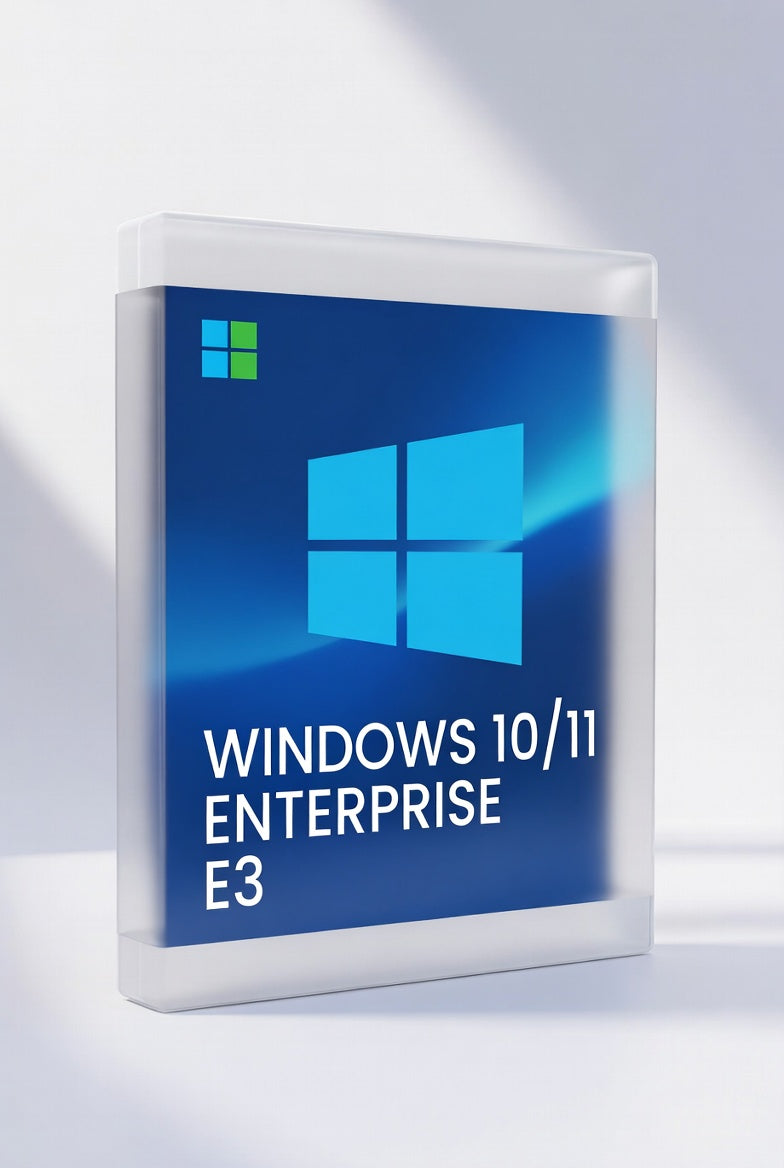 Microsoft New Commerce Experience