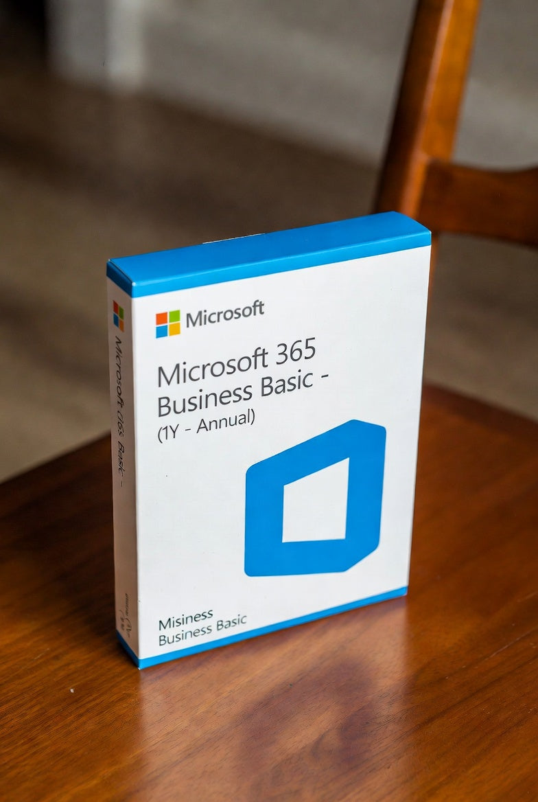 Microsoft New Commerce Experience