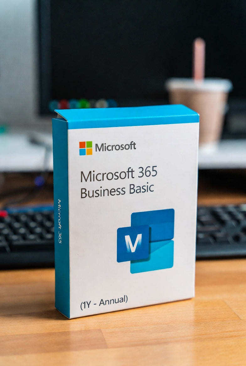 Microsoft New Commerce Experience