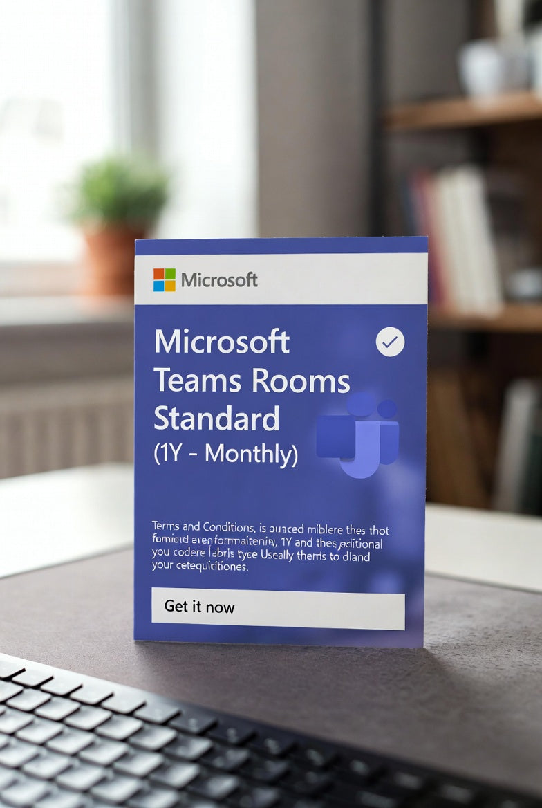 Microsoft New Commerce Experience