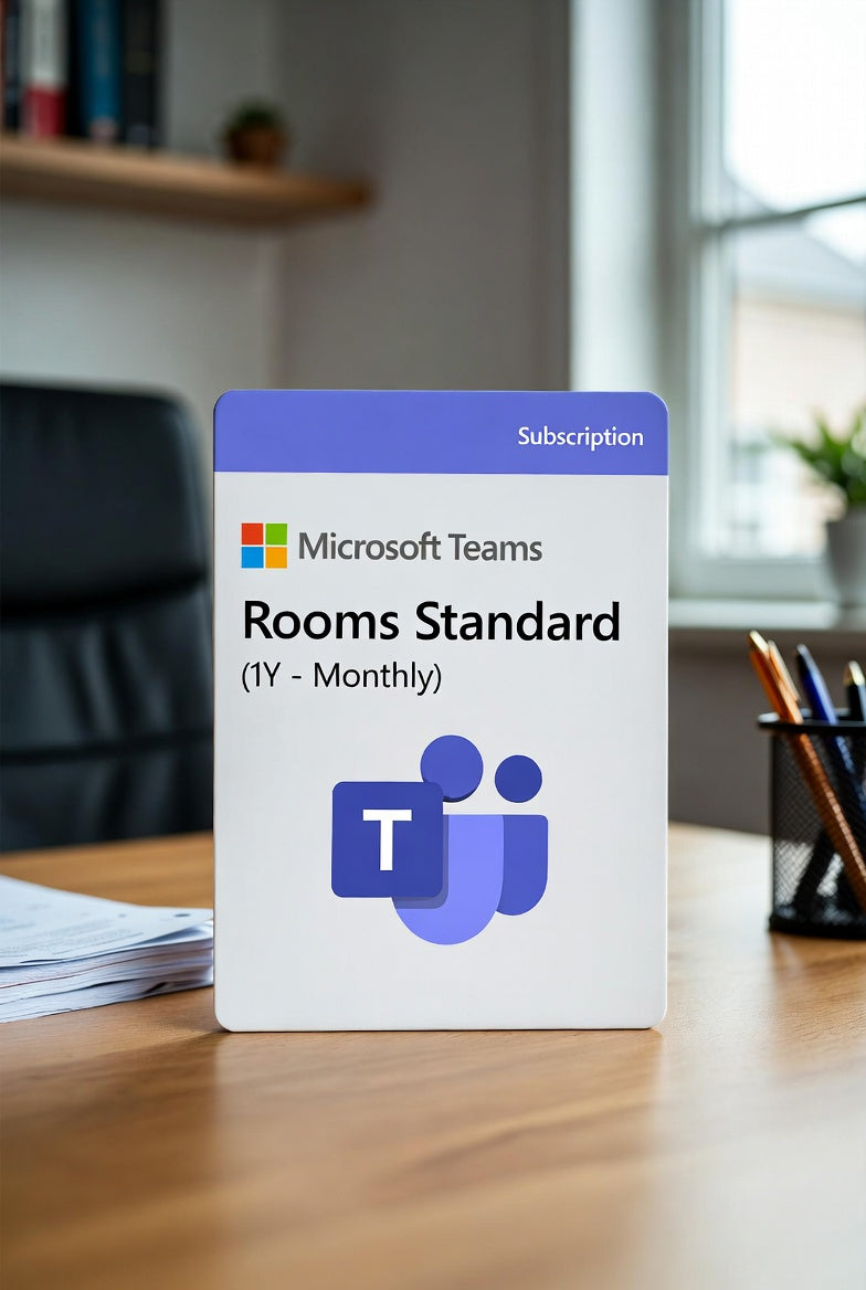 Microsoft New Commerce Experience