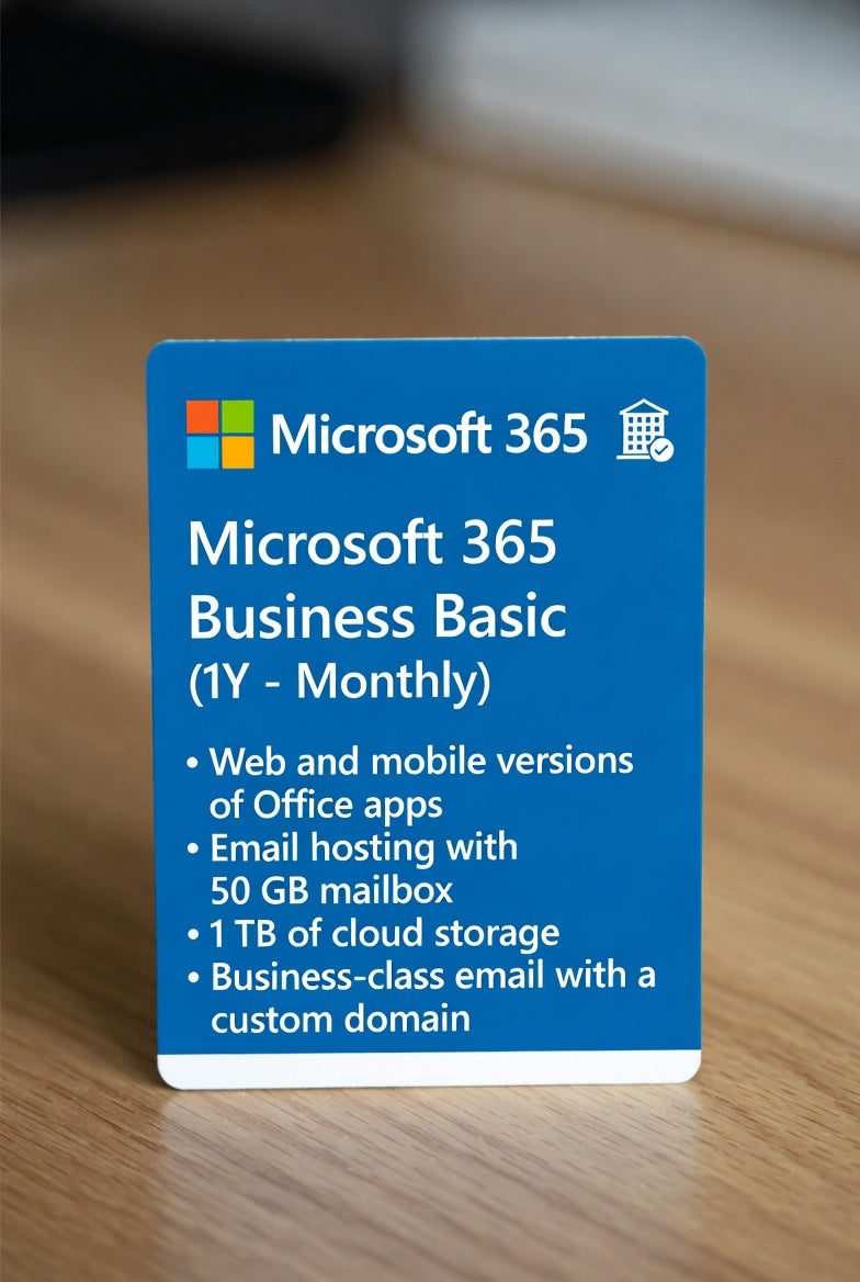 Microsoft New Commerce Experience