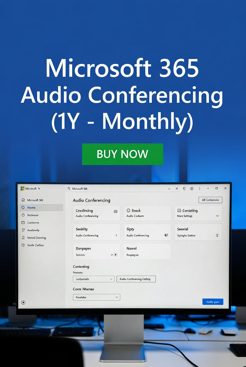 Office 365 Add-on