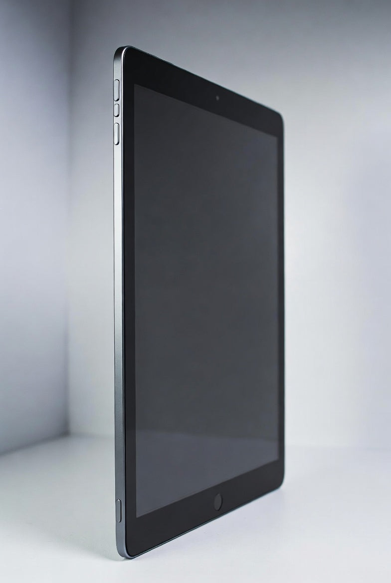 Smart Business Bundles – Mobile Deals