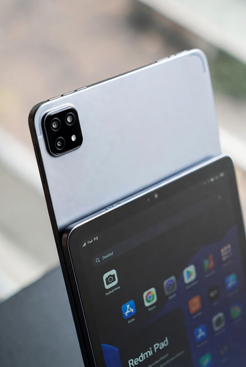 Smart Business Bundles – Mobile Deals