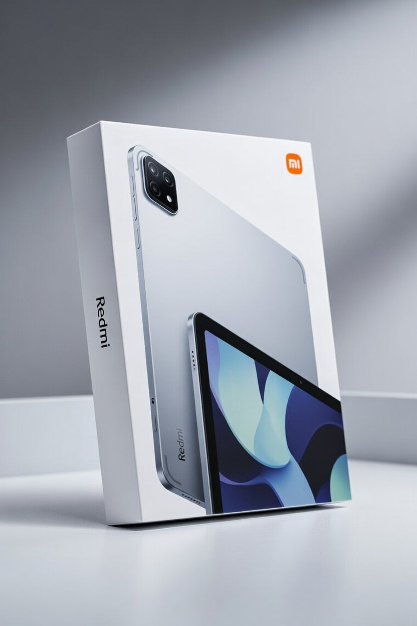 Smart Business Bundles – Mobile Deals