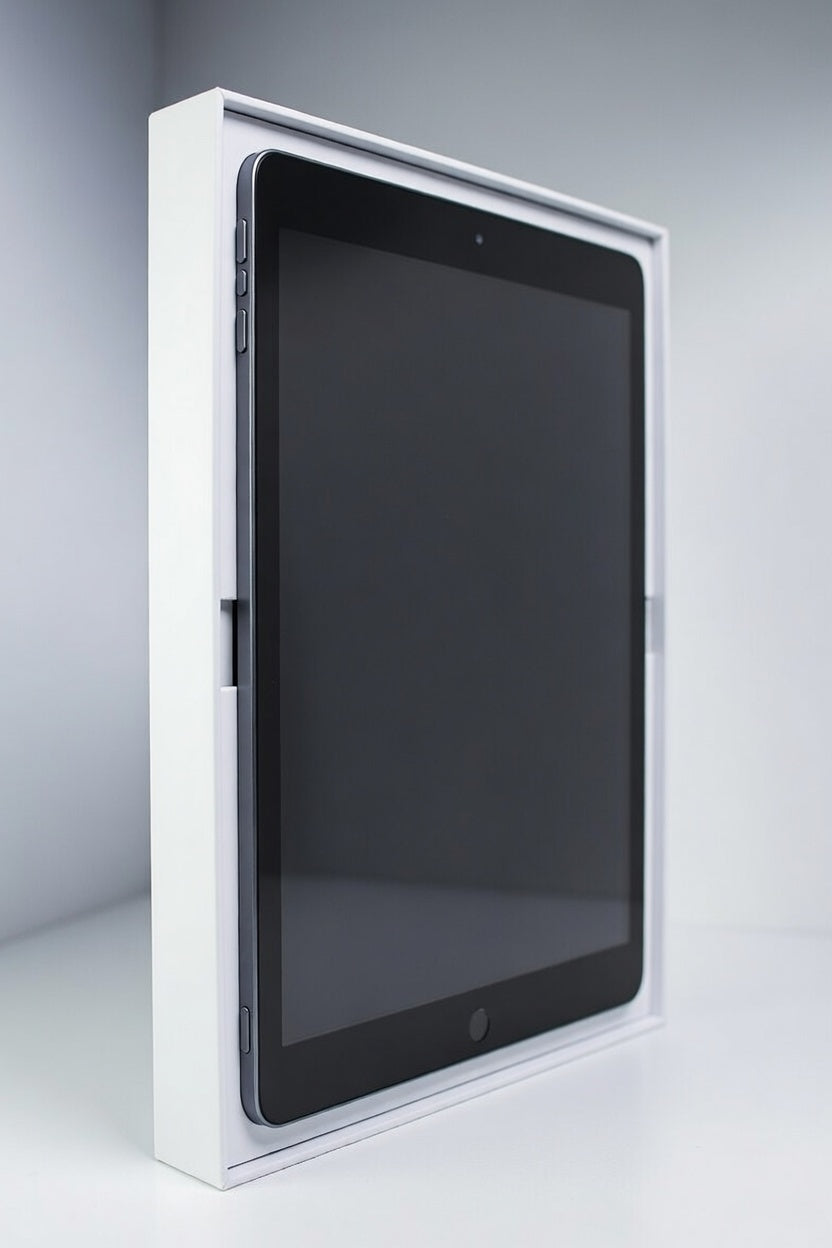 Smart Business Bundles – Mobile Deals