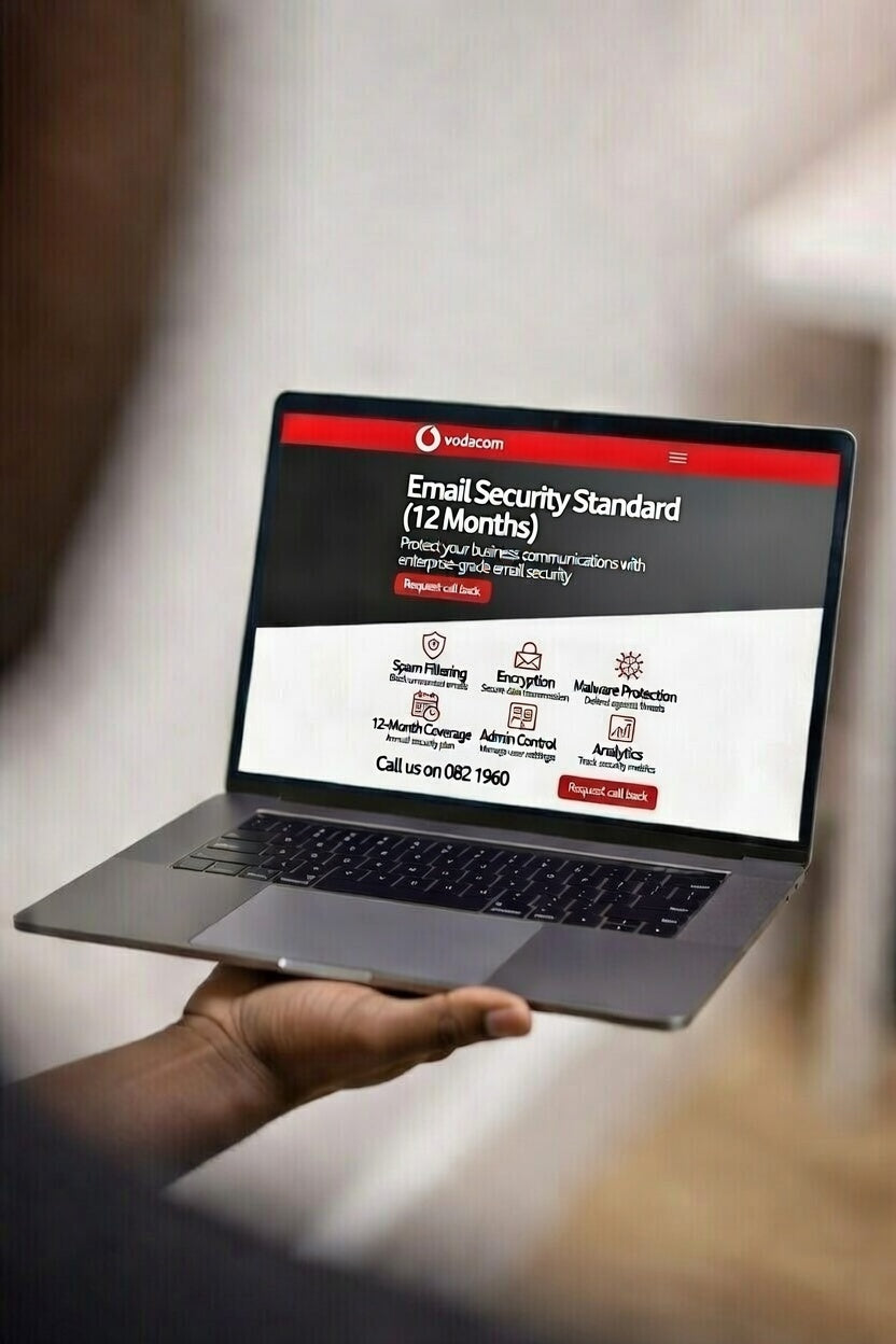 Security
