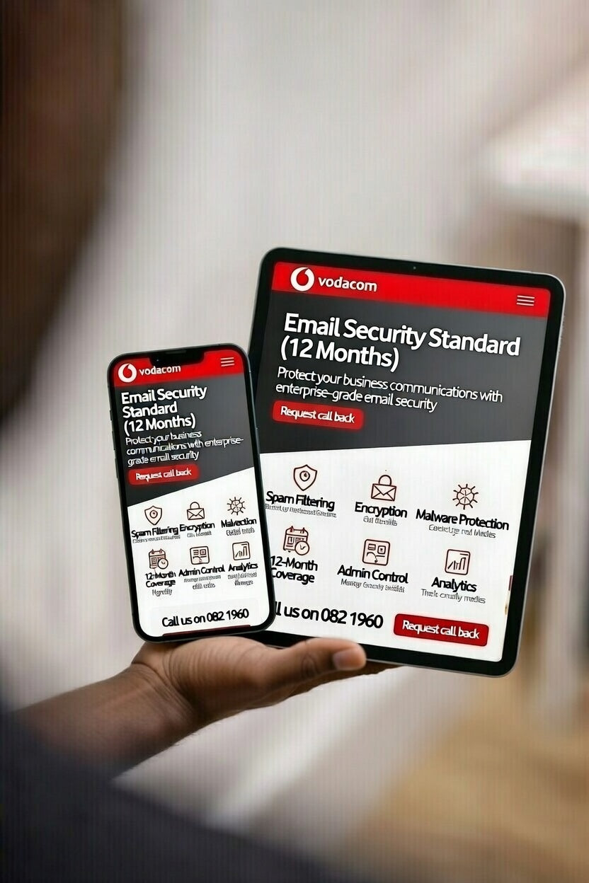 Security