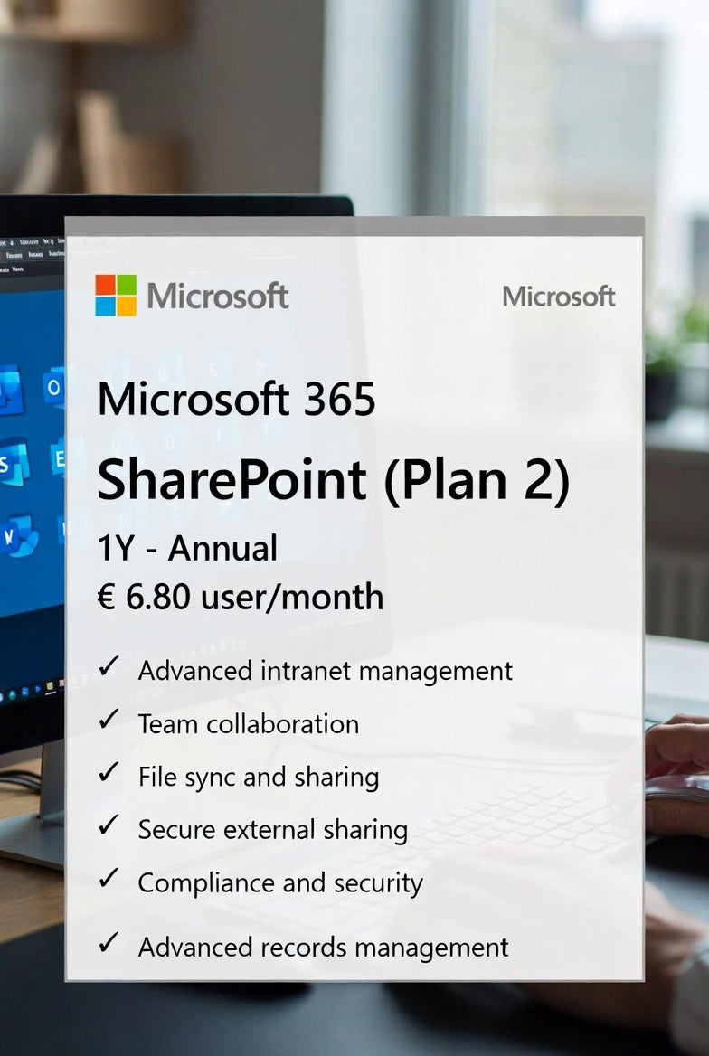 SharePoint Online