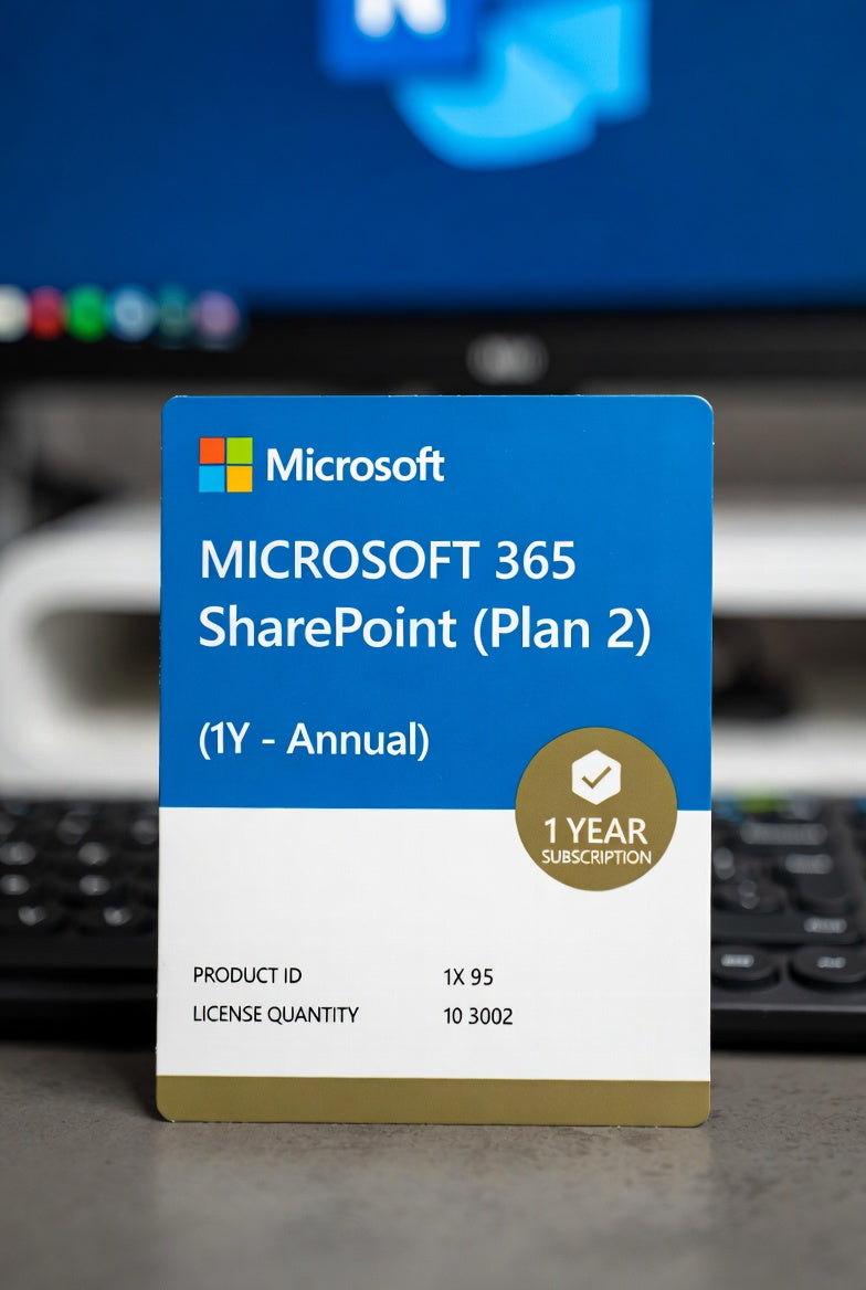 SharePoint Online