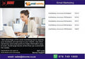 Email Marketing