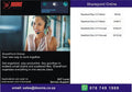 SharePoint Online