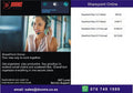 SharePoint Online