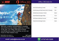 Office 365 Add-on