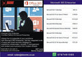 Microsoft 365