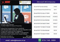 Microsoft 365